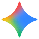 Gemini icon