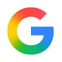Googleads icon