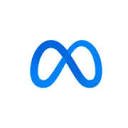 Meta icon